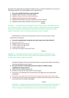 Roma Borçlar Hukuku Test.pdf